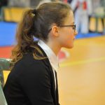 Championnat Régional benjamins, minimes, cadets_2017_03_12