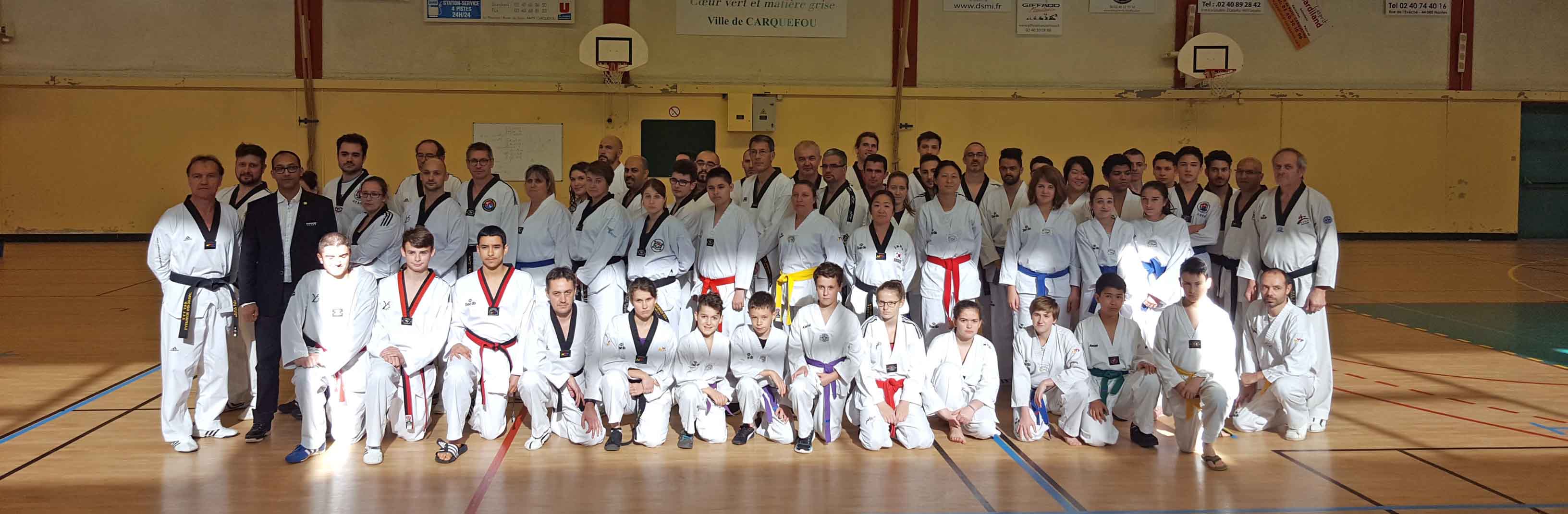 club taekwondo 44