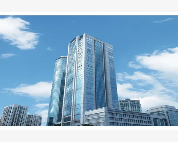 国际B2B电商平台助力企业全球市场拓展_B2B医药平台到底在解决什么痛点