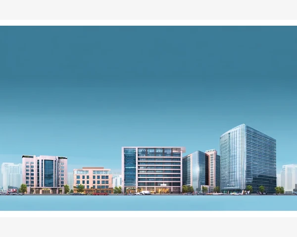 互联网金融B2B如何重塑企业资金链_互联网金融B2B如何重塑企业资金链