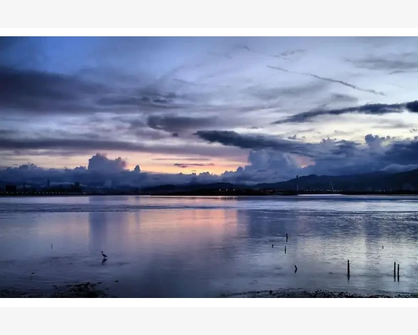 食材B2B平台如何帮餐饮老板省下真金白银_食材B2B平台如何帮餐饮老板省下真金白银