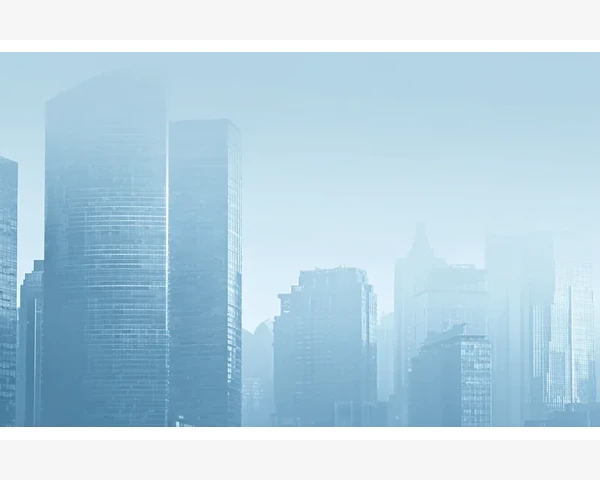 B2B网站优化实战提升流量与转化_合作社如何向农户推介特种肥料卖点
