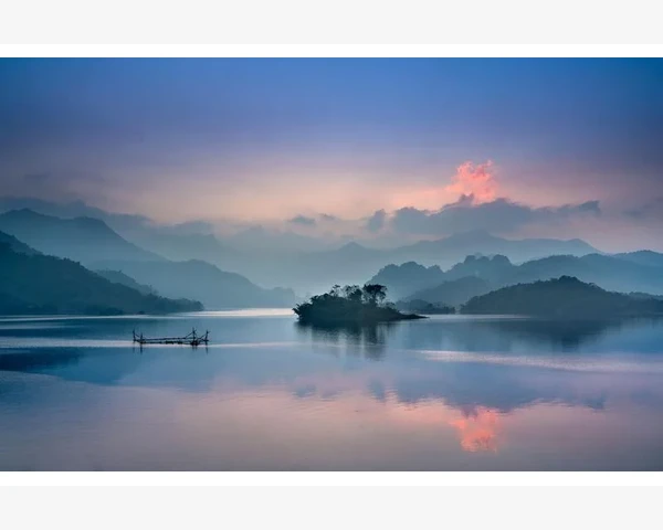 机械部件保养与常见故障排查_荧光分光光度计如何展示高灵敏度与光谱校正