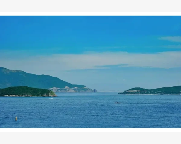 B2B交易流程全环节拆解_B2B交易流程全环节拆解