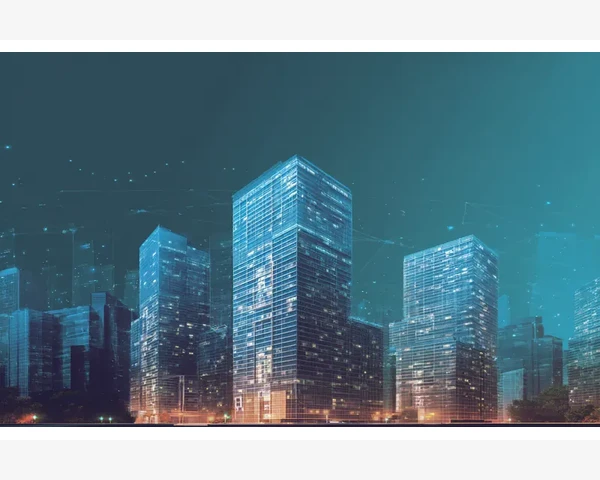 MT4图表箭头密集遮挡K线一键清理方法详解