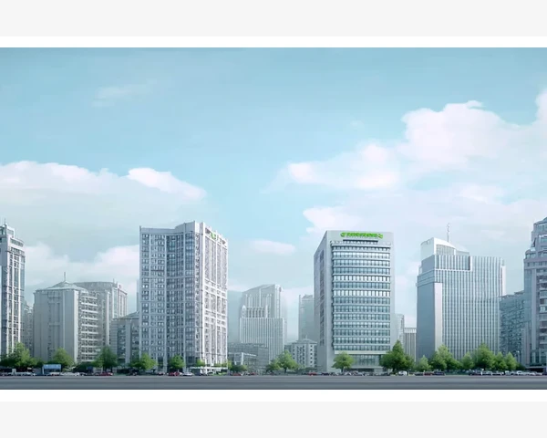 海外市场拓展的独特优势_中小企业B2B渠道精准布局三步走