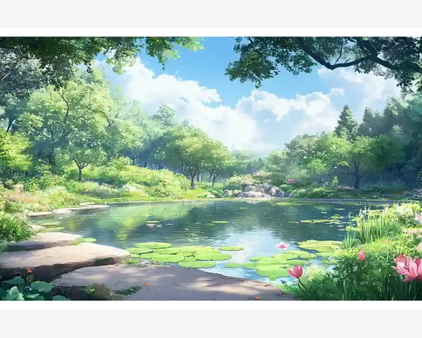 MT4查看当前蜡烛数据操作方法