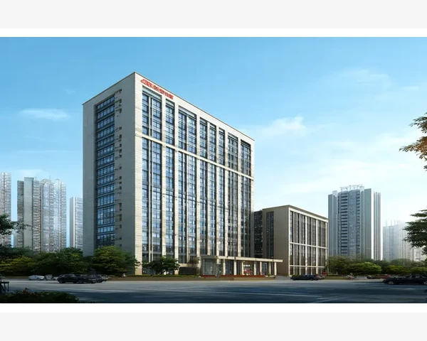 线下批发市场转型线上B2B渠道靠谱吗_内容质量决定外链存活率