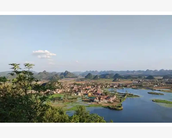 企业类型细分B2B业务模式全貌_交易流程复杂且周期长