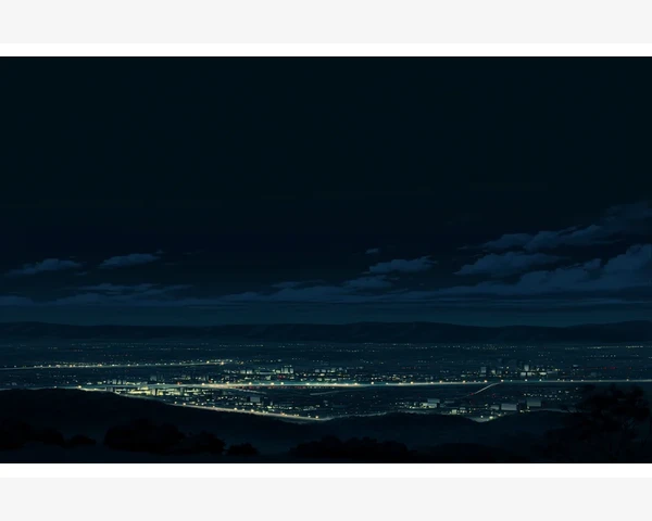 太平洋B2B系统登录流程详解_数据服务和供应链金融是隐藏的金矿