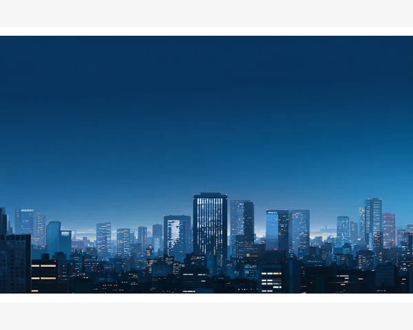 电信B2B业务如何重塑企业通信格局_产品发布与信息优化的技巧