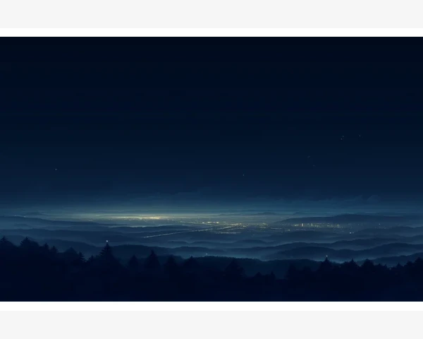 申报前的准备工作不可忽视_商泰网B2B平台实操要点与功能详解