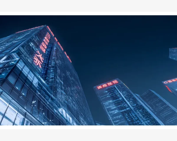 B2B网站会员如何高效激活企业商机_运营和客户管理的不同逻辑