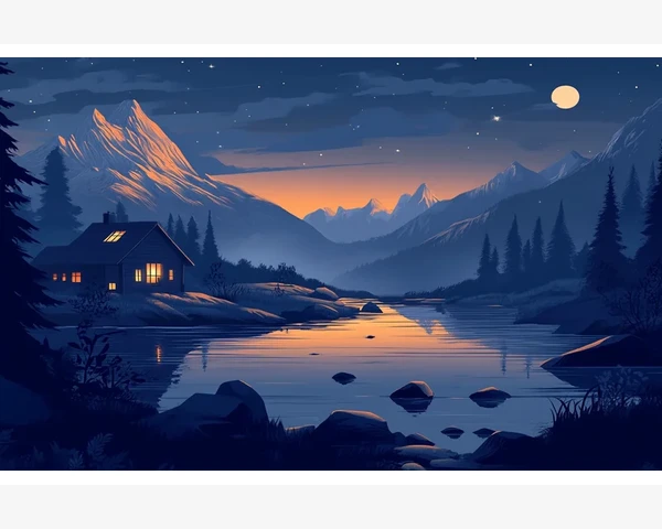 启动前的准备与检查工作_杭州B2B公司如何选对平台快速拓客