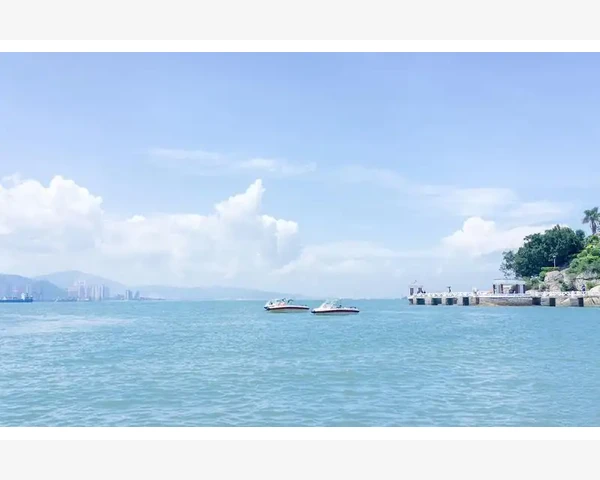 数据保护与隐私合规_商用燃气烤白花草籽机操作与养护全要点