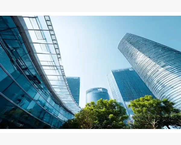 MT4手机版取消未成交订单操作步骤