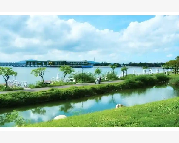 云时代B2B从零搭建全流程_第一步摸清项目决策链和关键角色