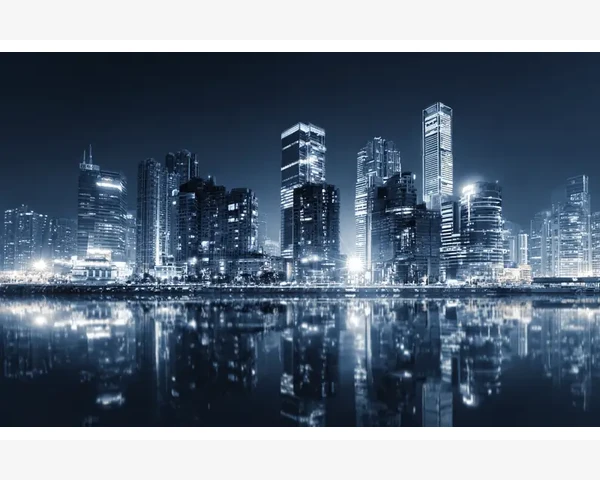 企业级B2B电商平台运营趋势与实操解析_精心打造B2B平台上的企业形象