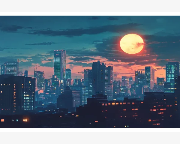 文创企业版权登记服务B2B对接路径_文创企业版权登记服务B2B对接路径