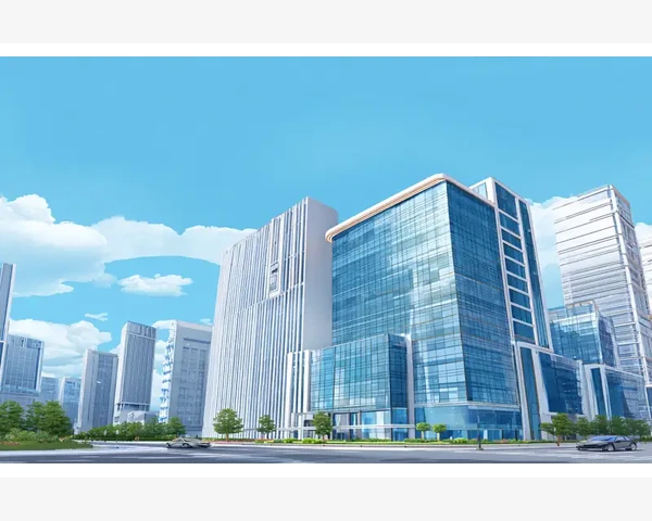 汽车配件B2B平台搭建与运营要点_供需匹配是运营的第一道坎