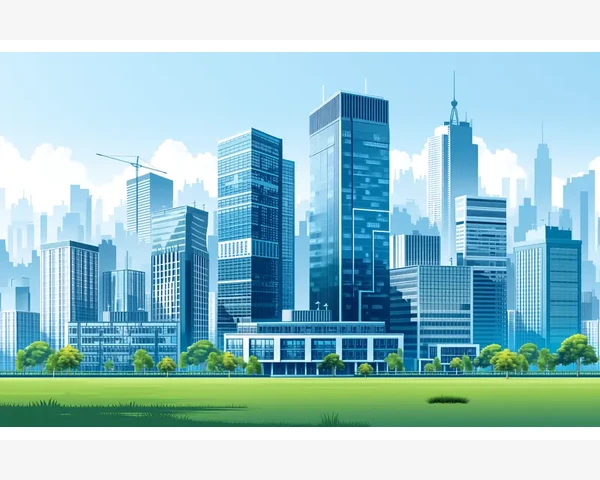 MT4市场执行偏差设置到底在控制什么_清除本地缓存文件恢复初始状态