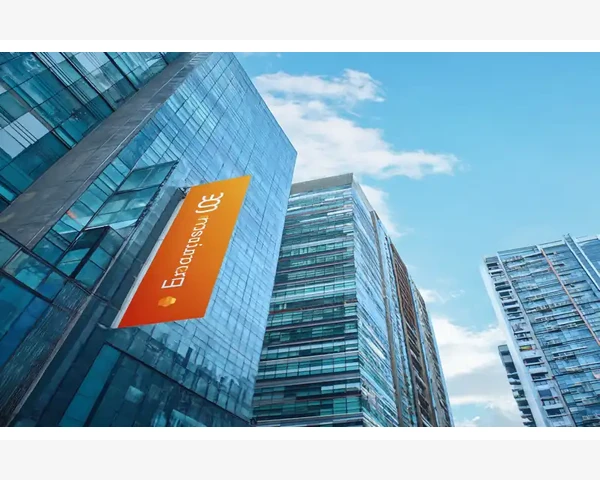 MT4手机版取消挂单三步操作详解
