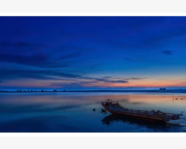 电信B2B订货平台操作全流程拆解_发布时间和频率影响你的曝光量