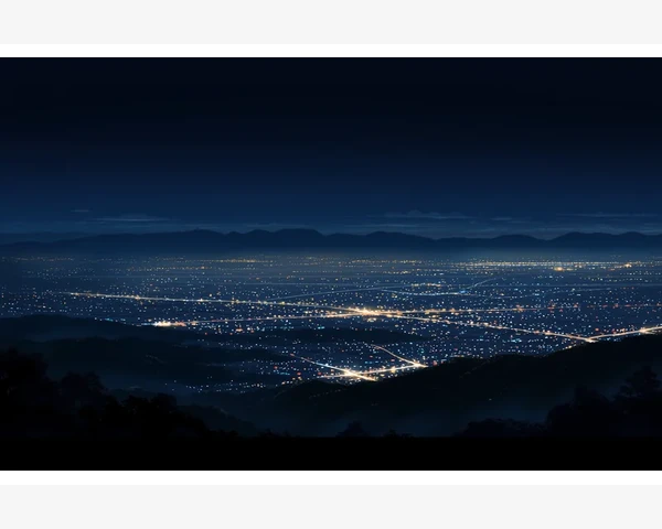 初创工厂巧用B2B平台快速获客_初创工厂巧用B2B平台快速获客