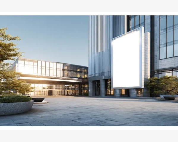 箱包五金锁具配件商巧叩高端皮具定制工厂大门_目标客户群体天差地别