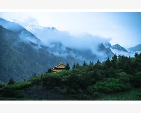 发带尺寸和款式直接影响佩戴体验_海康云商B2B平台操作要点与功能拆解