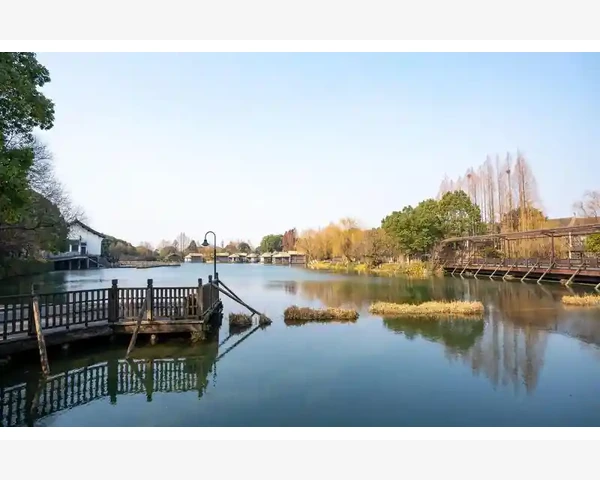 南通B2B电商加速前行企业迎来新机遇_选对平台是免费发布的第一步