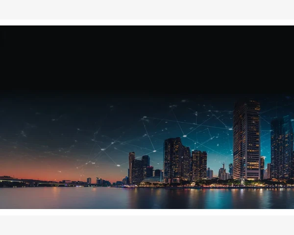 数控机床配件商借B2B对接加工工厂_数控机床配件商借B2B对接加工工厂