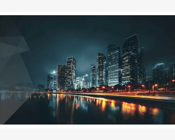 企业管理咨询借B2B精准对接小微企业_精准定位学校医院采购的特殊要求