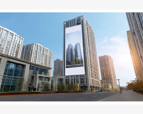 MT4完整交易报告导出实操步骤全解