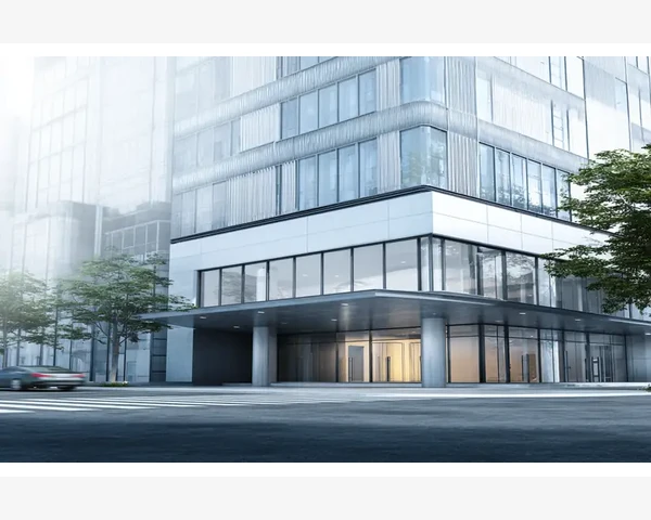 企业级B2B平台选型核心要素与实战经验_启用报价功能和询价流程