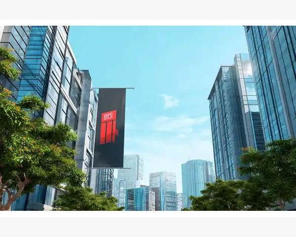 数据优化策略提升线索质量_B2B网站集锦企业采购必看平台清单