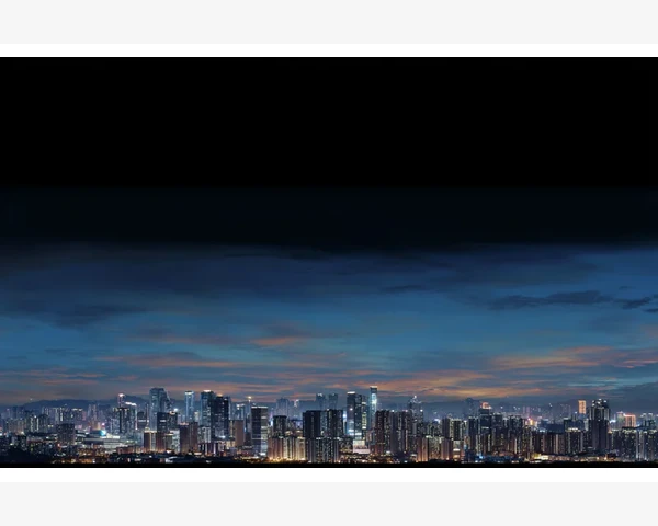 MT4挂单触发未成交原因与有效期流动性检查方法