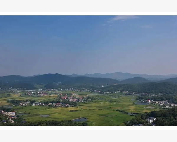 企业级B2B网站建设从零到盈利_差异化调价给老客户留面子