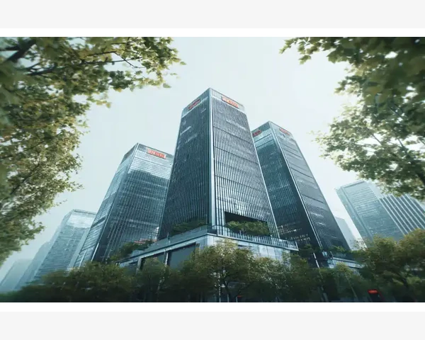 太平洋B2B平台运营实战经验分享_效果追踪与持续优化策略