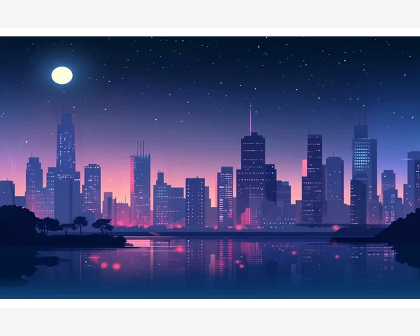 企业级B2B理财平台选择与实操要点_垂直行业平台与细分领域选择