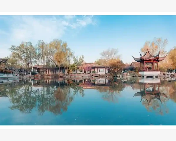B2B新手免费运营和付费推广该如何选_选对B2B平台，精准对接采购商需求