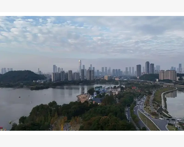 垂直B2B平台源码搭建从零到上线全过程_垂直B2B平台源码搭建从零到上线全过程