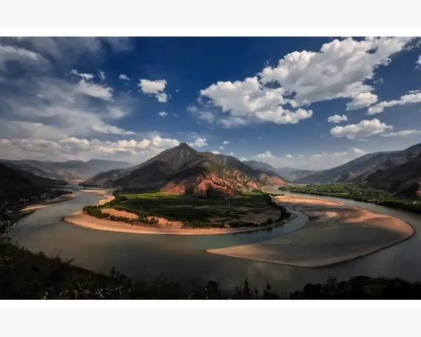 机械行业B2B网站选型与实战运用_客户维护比拉新更重要