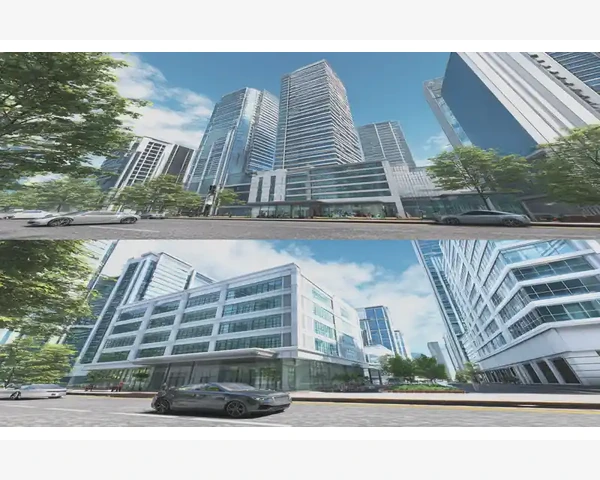 B2B新手入门从零开始搭建生意网络_搭建专业可信的技术对接通道