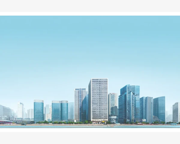 MT4模拟账户交易记录保存导出方法详解