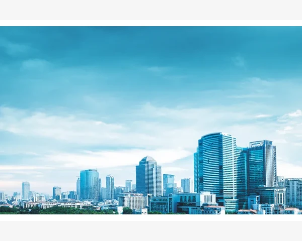 交易佣金与撮合抽成的核心逻辑_B2B交易全链路从询盘到回款实操拆解