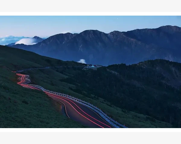 线下批发市场转型线上B2B渠道靠谱吗_平台规则变了,流量分配不再是“大锅饭”
