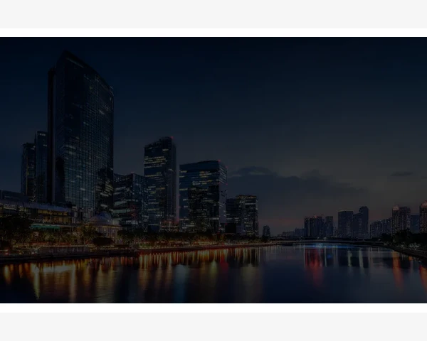 MetaTrader4装好了却登不上账户这档子事咋整才好_数据缓存和日志文件是卡顿的隐形杀手