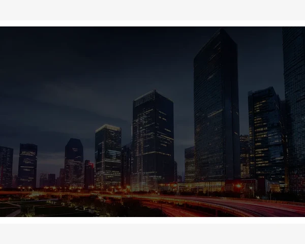 国际机票B2B平台挑选与使用要点_搬迁拆装过程中的B2B对接关键节点把控