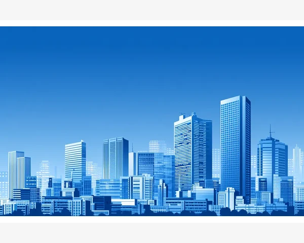 甲米B2B跨境贸易新玩法_构建长期复购的售后服务体系